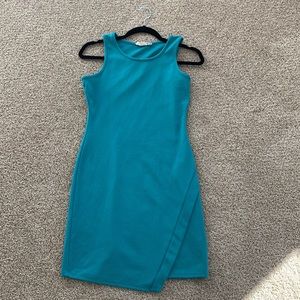 Bodycon dress size S